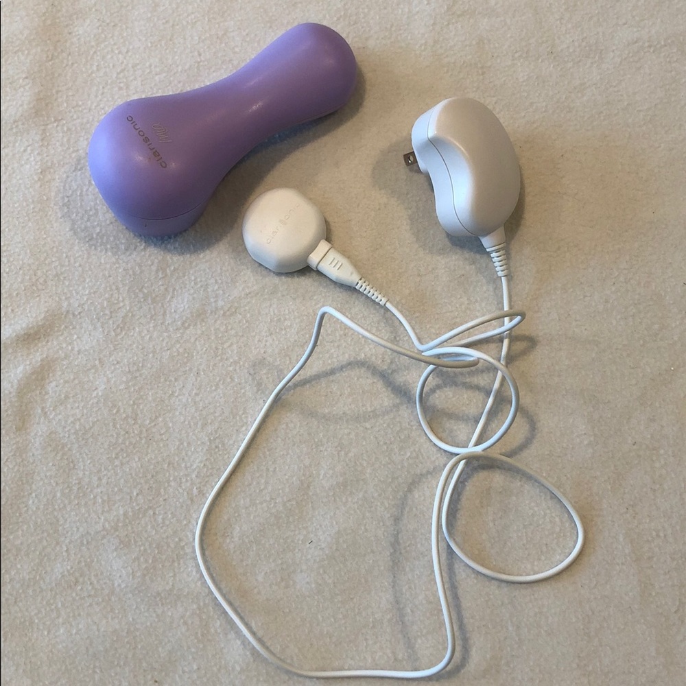 Clarisonic Mia - Picture 3 of 3